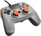 Snakebyte Game:Pad 4 S Controller rock (PS4/PS3) Vorschaubild