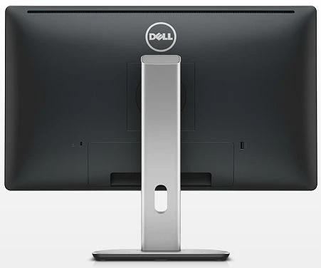 Dell UltraSharp UP2414Q, 23.8"