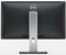 Dell UltraSharp UP2414Q, 23.8" Vorschaubild