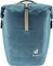 Deuter Weybridge 20+5 Gepäcktasche atlantic Vorschaubild