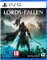 Lords of the Fallen (2023) Vorschaubild