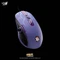 Lexip x Tsume Naruto Shippuden Gaming Mouse, Sasuke Revenge, USB Vorschaubild