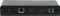 Wortmann Terra Mobile 732 Dockingstation, USB-B 3.0 [Buchse] Vorschaubild