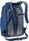 Deuter StepOut 22 navy/steel Vorschaubild