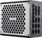 Phanteks Revolt X 1200W, ATX 2.4 Vorschaubild