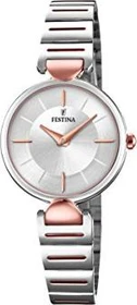 Festina Mademoiselle F20320/2