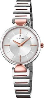 Festina Mademoiselle F20320/2
