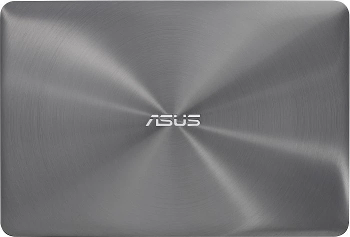 ASUS N551JK-CN201H, Core i7-4710HQ, 8GB RAM, 24GB SSD, 1TB HDD, GeForce GTX 850M, DE