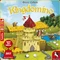 Kingdomino Revised Edition Vorschaubild