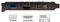 Club 3D Radeon R5 230 Noiseless Edition PCIe x1, 1GB DDR3, VGA, DVI, HDMI Vorschaubild