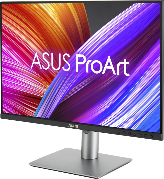 ASUS ProArt PA248CRV, 24.1"