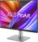 ASUS ProArt PA248CRV, 24.1" Vorschaubild