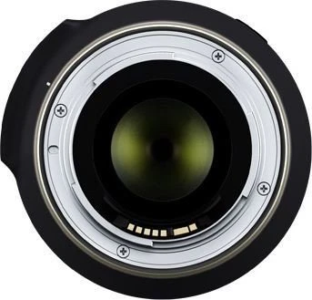 Tamron 35-150mm 2.8-4.0 Di VC OSD für Nikon F