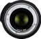 Tamron 35-150mm 2.8-4.0 Di VC OSD für Nikon F Vorschaubild
