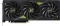 Manli Nebula GeForce RTX 5070 Ti, 16GB GDDR7, HDMI, 3x DP Vorschaubild