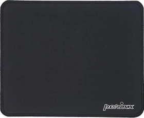 Perixx DX-1000M, 250x210mm, schwarz