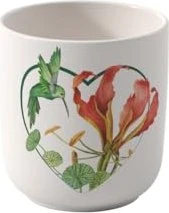 Villeroy & Boch Jubilee Mug Avarua Becher 290ml