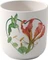 Villeroy & Boch Jubilee Mug 290ml Vorschaubild