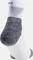 Odlo Ceramicool Laufsocken weiß (Herren) Vorschaubild
