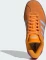 adidas VL Court Bold crew orange/glow blue/purple burst (Damen) Vorschaubild
