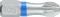 KS Tools TORSIONpower Pozidriv Bit Vorschaubild