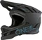 O'Neal Blade Polyacrylite Fullface-Helm Vorschaubild