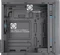 AeroCool CS-108 Vorschaubild