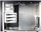 Lian Li PC-A05NB schwarz, Alu Vorschaubild