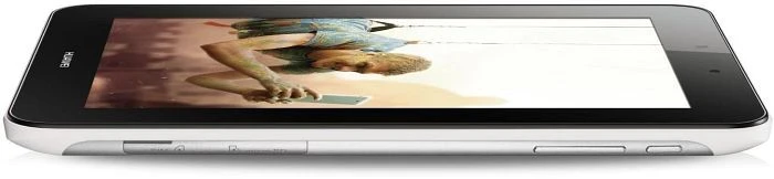 Huawei MediaPad 7 Youth, 4GB, UMTS