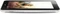 Huawei MediaPad 7 Youth, 4GB, UMTS Vorschaubild