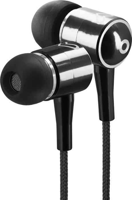Energy Sistem Urban 2