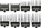 BaByliss Pro FX8700IE Vorschaubild