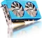 Sapphire Nitro+ Radeon RX 580 8G G5 SE, 8GB GDDR5, DVI, 2x HDMI, 2x DP, lite retail Vorschaubild