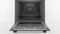 Bosch HBD672LS81 Backofen-Set Vorschaubild