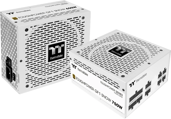 Thermaltake ToughPower GF1 ATX 2.4