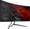 Acer Predator X34A, 34" Vorschaubild