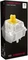 Cherry MX2A RGB Honey Switch, 36er-Pack Vorschaubild