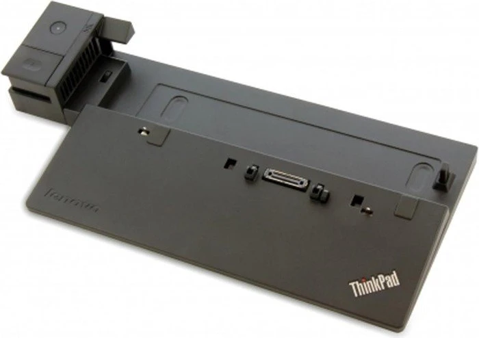 Lenovo ThinkPad Basic Dock 65W (40A0)