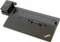 Lenovo ThinkPad Basic Dock 65W (40A0) Vorschaubild
