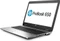 HP ProBook 650 G2, silber, Core i5-6200U, 8GB RAM, 256GB SSD, LTE, DE Vorschaubild