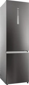 Haier HDPW3620CNPD