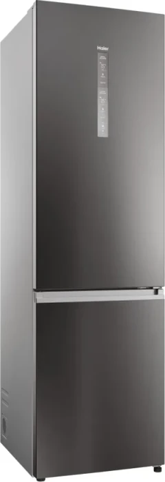 Haier HDPW3620CNPD