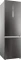 Haier HDPW3620CNPD Vorschaubild