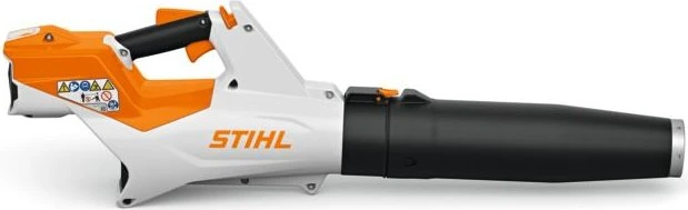 Stihl BGA 60 Akku-Laubbläser solo