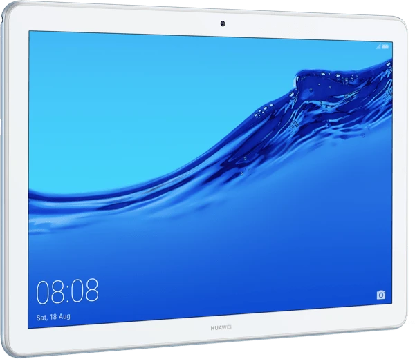 Huawei MediaPad T5 10 Glacial Blue, 3GB RAM, 32GB