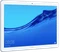 Huawei MediaPad T5 10 Glacial Blue, 3GB RAM, 32GB Vorschaubild