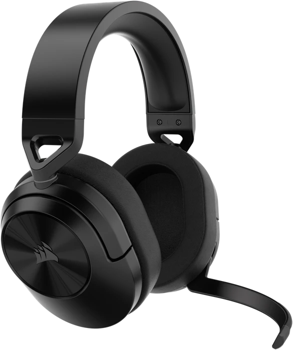 Corsair HS55 Wireless carbon