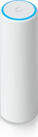 Ubiquiti UniFi 7 Mesh (U7-Mesh)