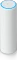 Ubiquiti UniFi 7 Mesh Vorschaubild