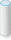 Ubiquiti UniFi 7 Mesh (U7-Mesh)